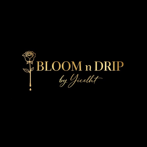 bloomndrip